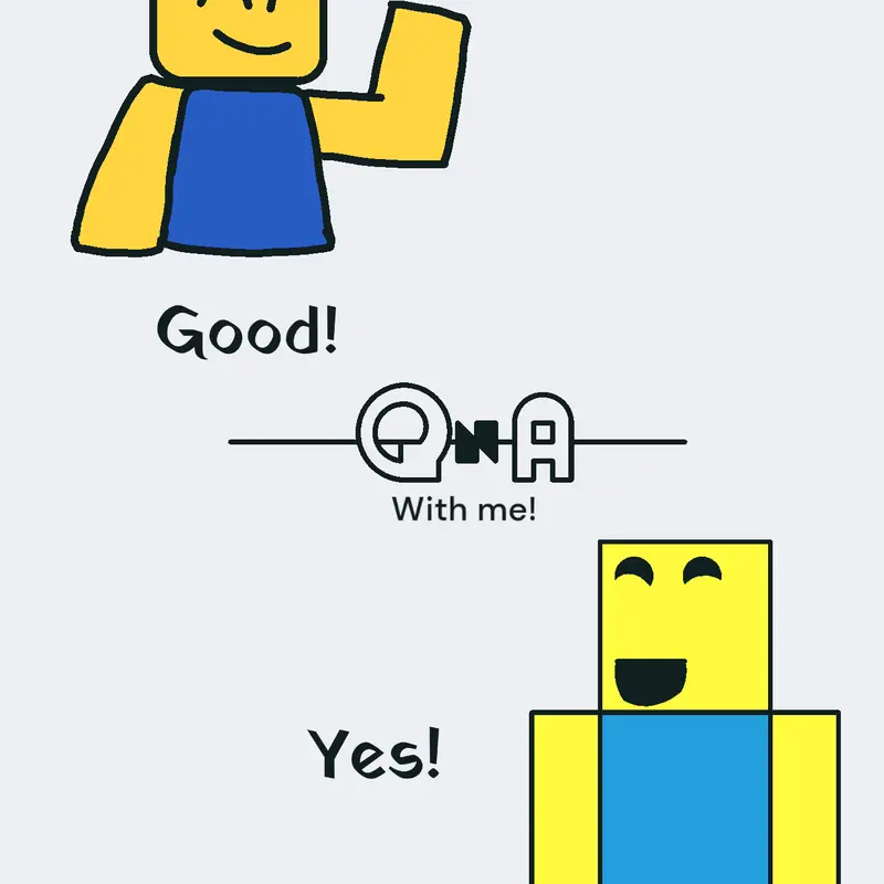 Game by @MrPixels_isBACK