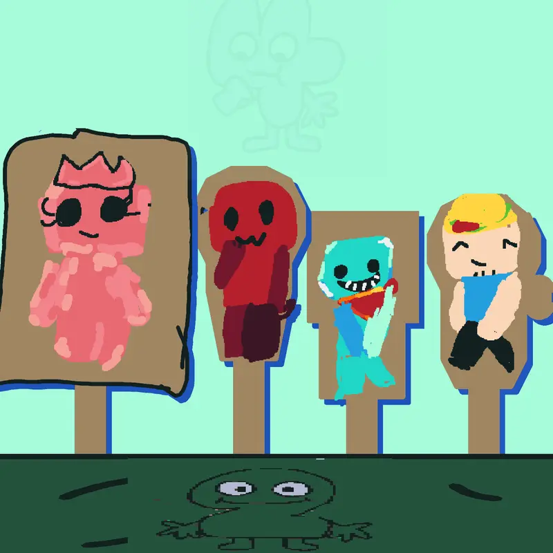 Game by @_-flowerly-_