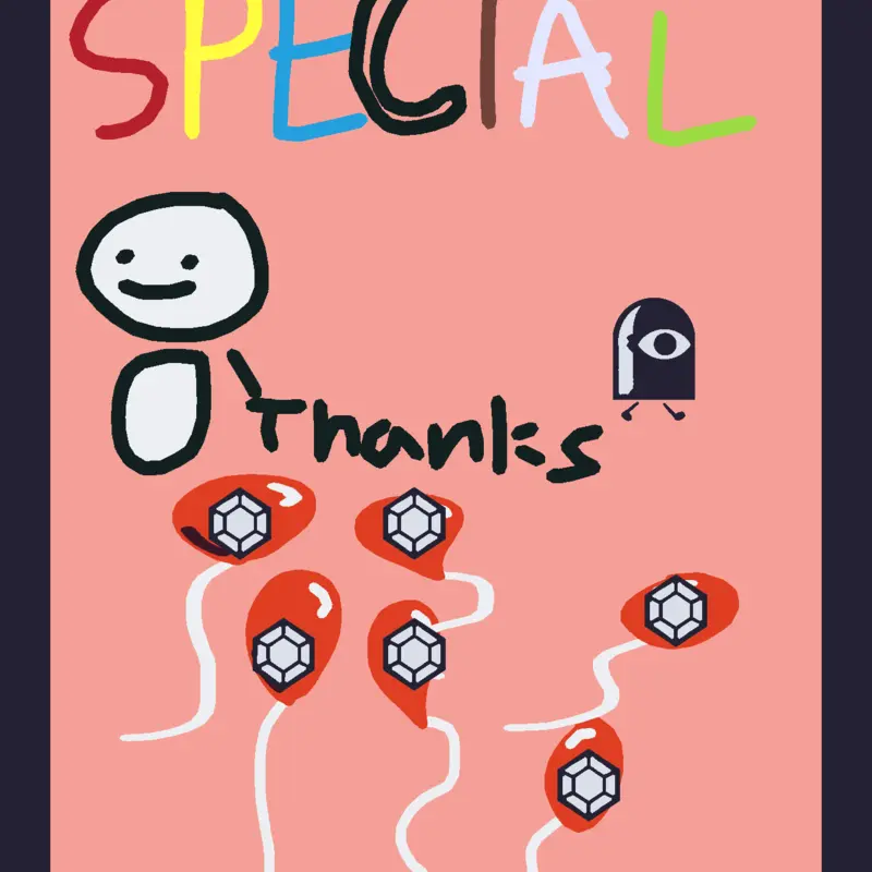 Game by @radi0act1vemustard_