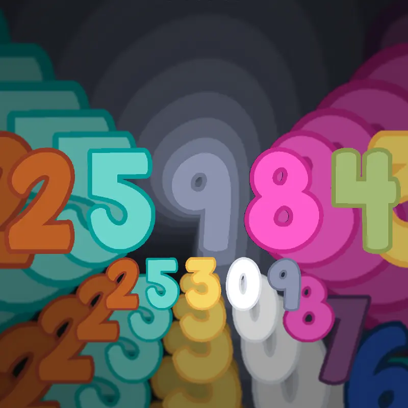 Game by @89TD_PortalChains-2026