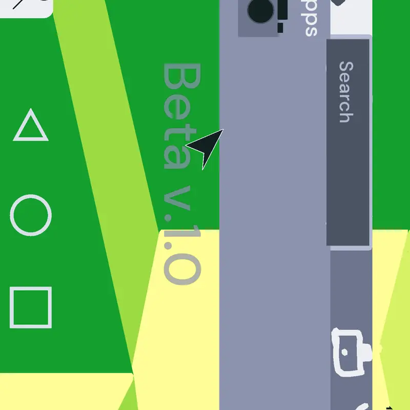 Game by @apractur