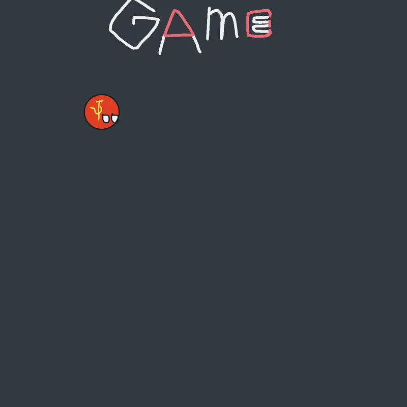 Game by @Heagschjaz