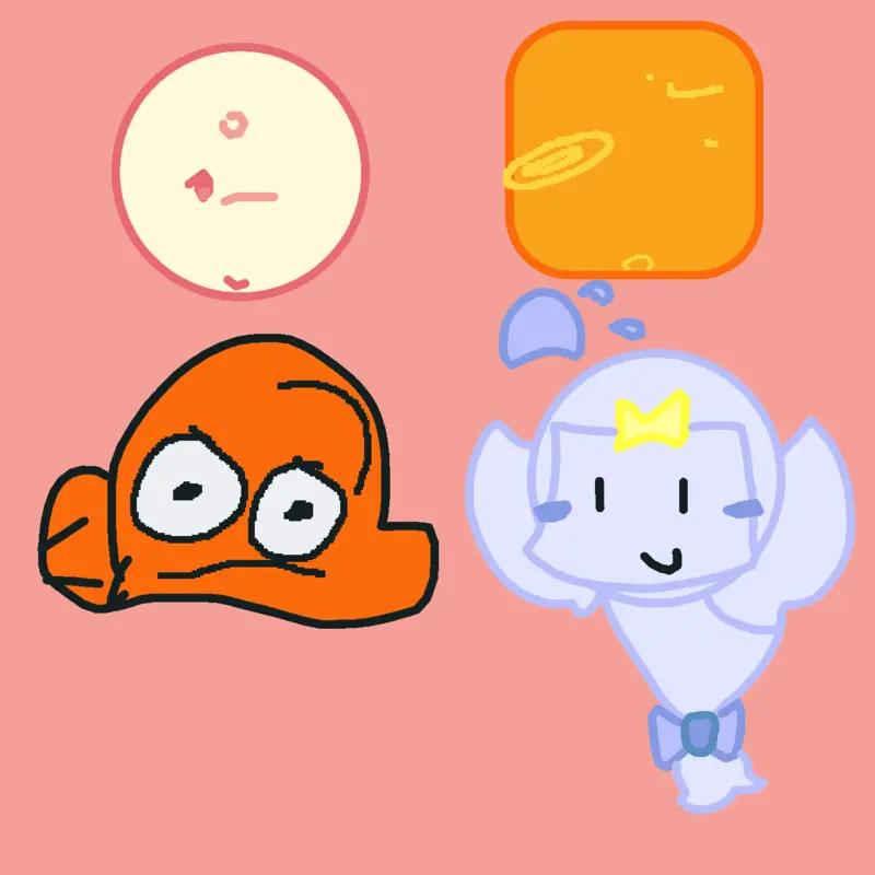 Game by @hilolfast_alt_games