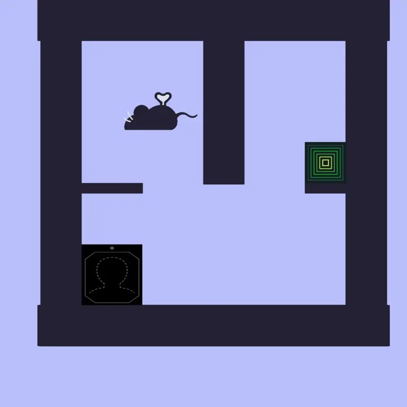 Game by @Raidenjacksss