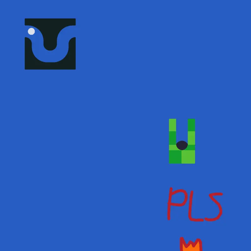 Game by @FunnyFlame40