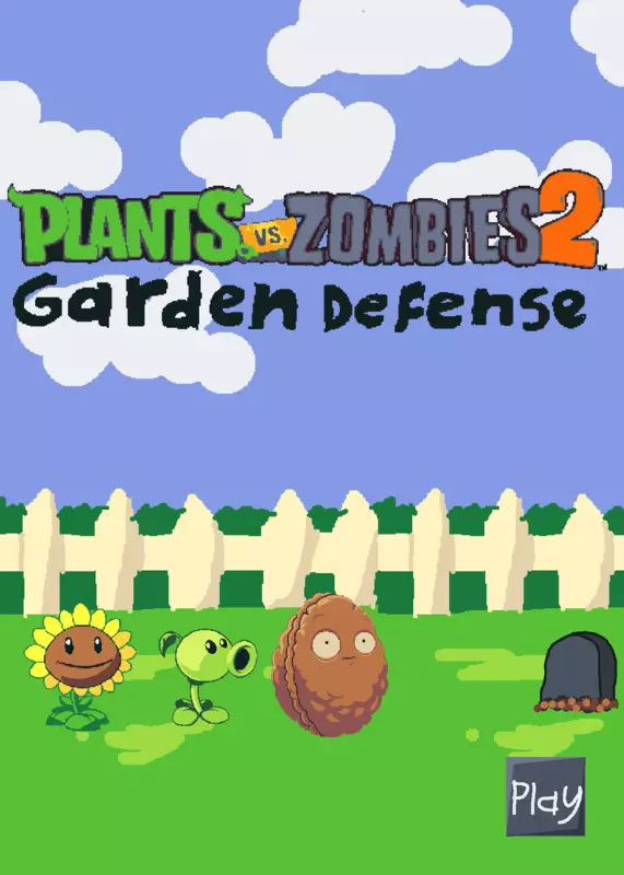 Game by @Fi-drie
