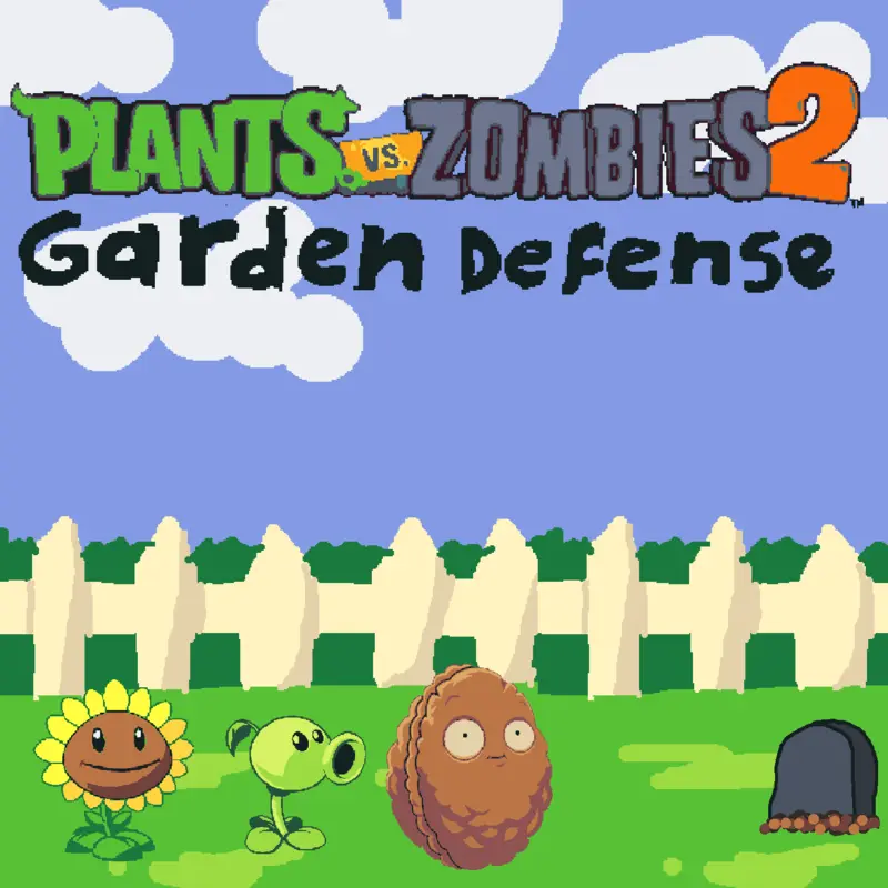 Game by @Fidrie