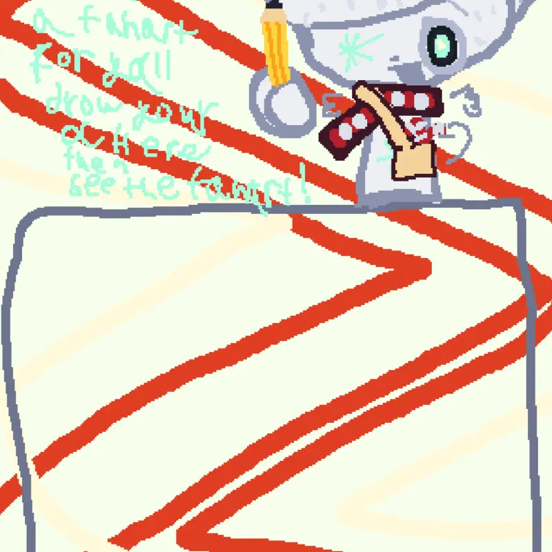 Game by @itz_official_choco