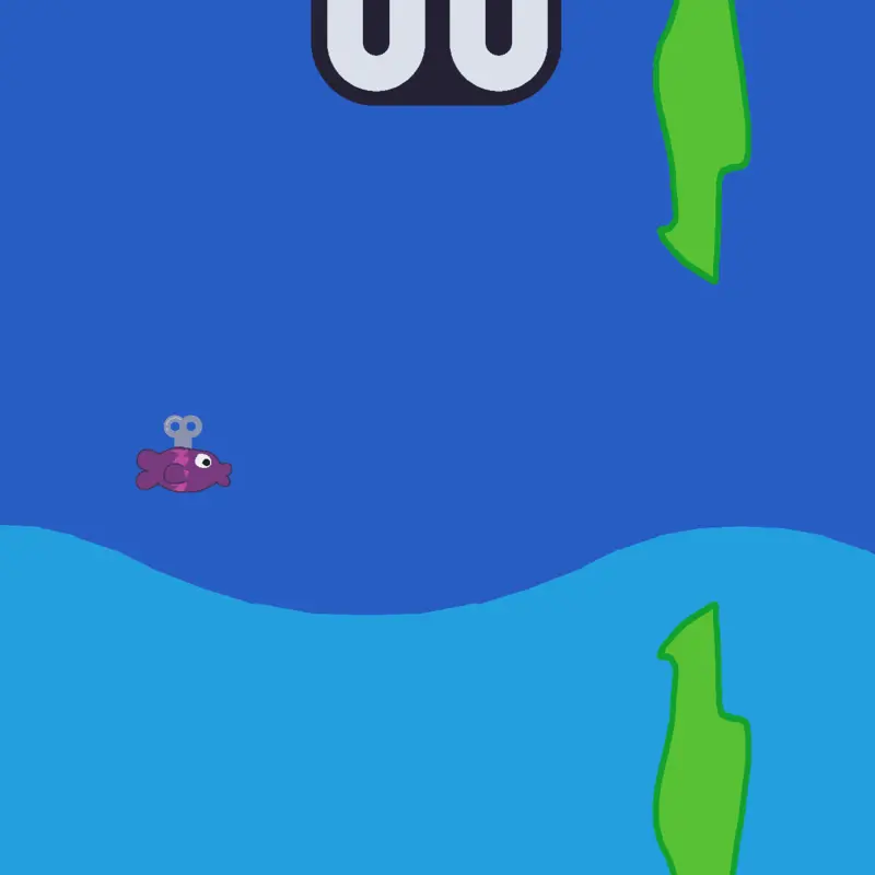 Game by @alchemistcookiecrk727