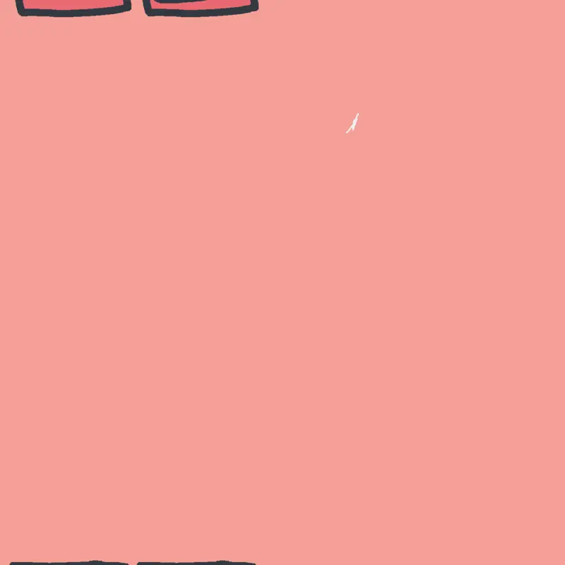 Game by @good_bye