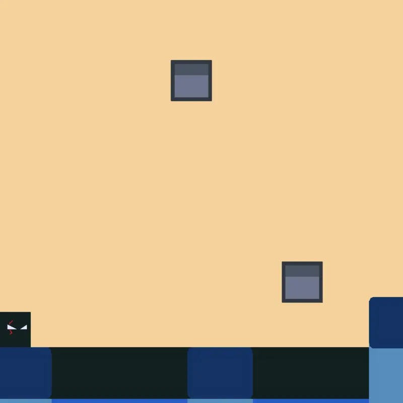 Game by @sebesblock7353