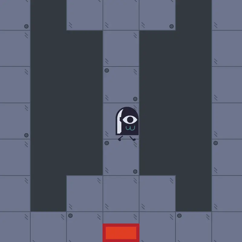 Game by @endlessnumber13