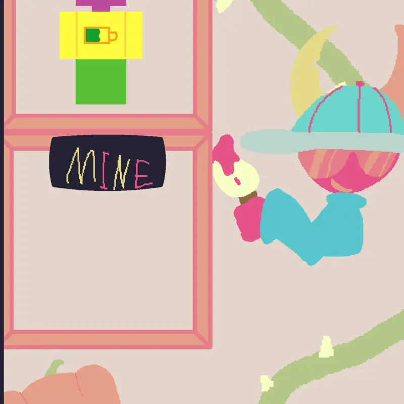 Game by @Igor36DOIR