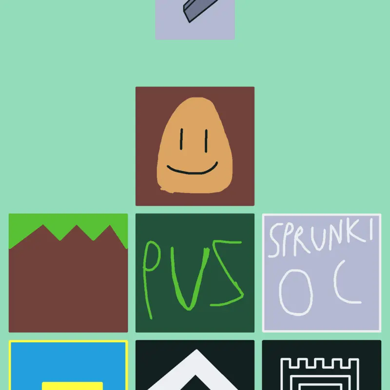 Game by @palo_demadera4567