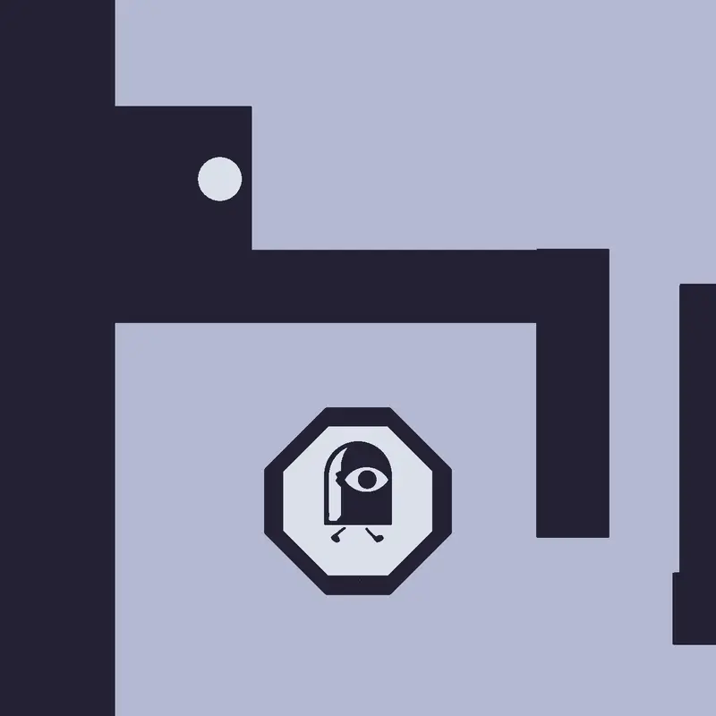 Game by @wernam