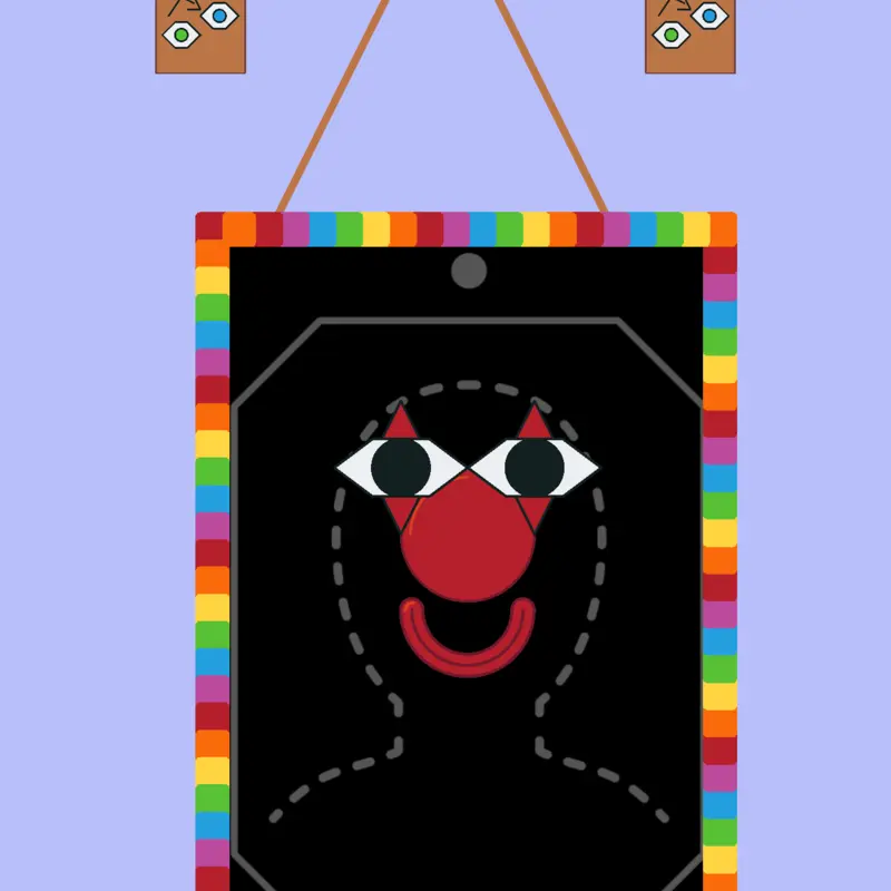 Game by @RandomWorm