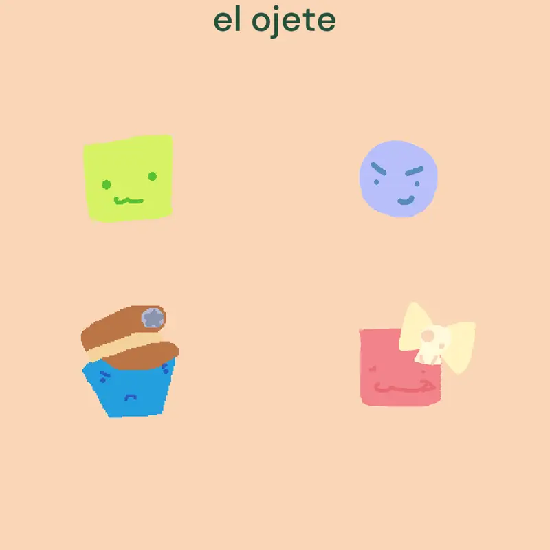 Estoy drogaduwu by @_DelfinochiAlamm_