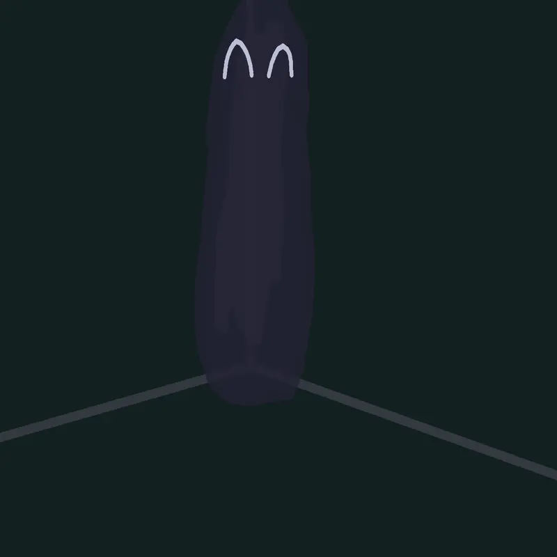 Game by @sword-of-RATS-LGM