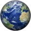 CosmiCool_Official avatar