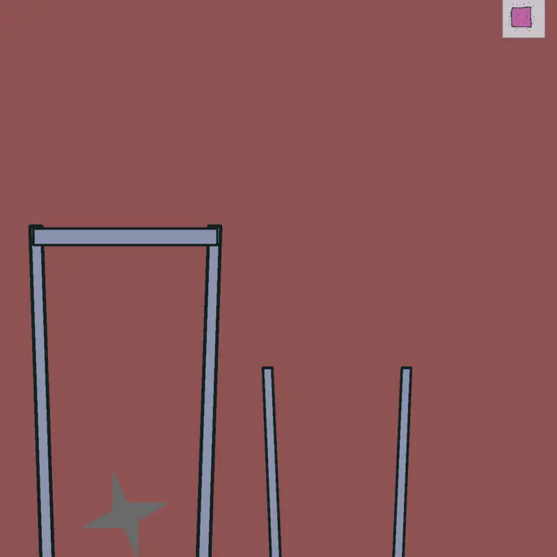 Game by @heroOftime