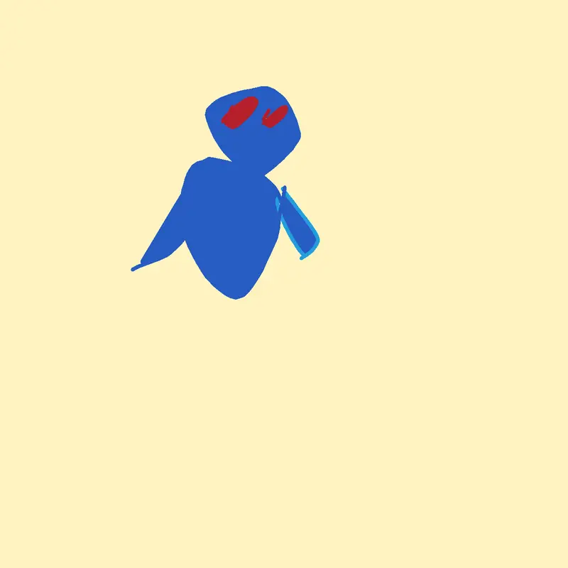 Game by @HENGUP