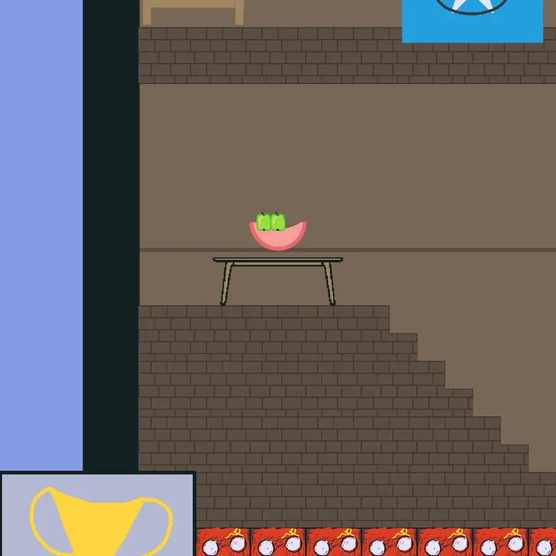 Game by @Uranus_Real