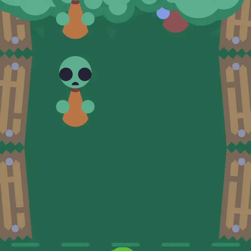 Game by @PlantVSzombiesGames