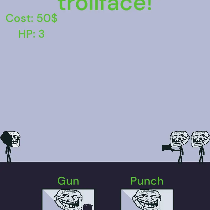 Game by @Pro_Creator2024