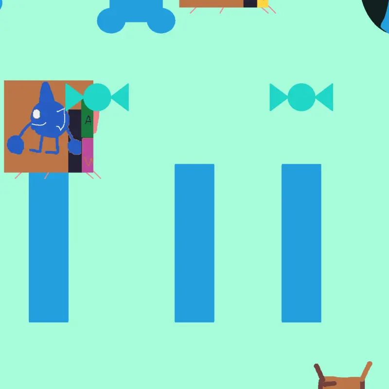 Game by @derpman