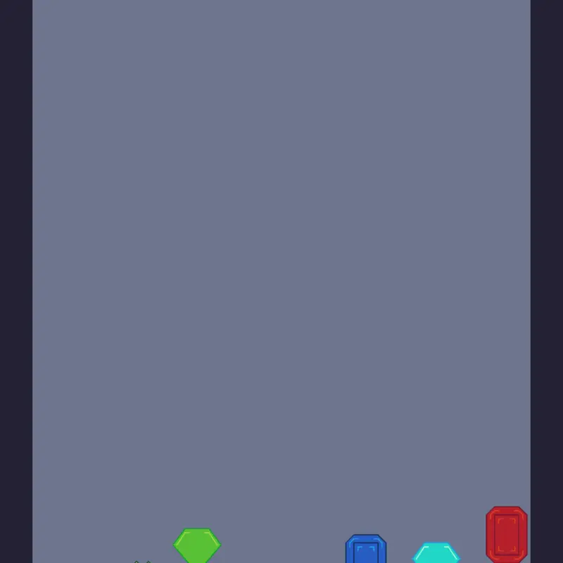 Game by @Svir_tex