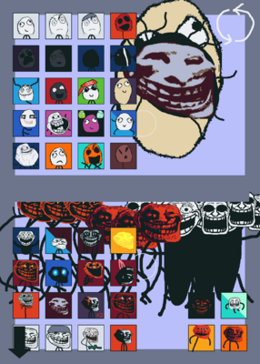 snapshot