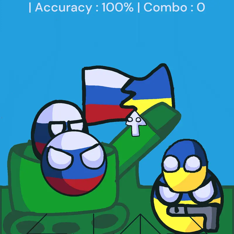 Game by @Switzerland_Plays
