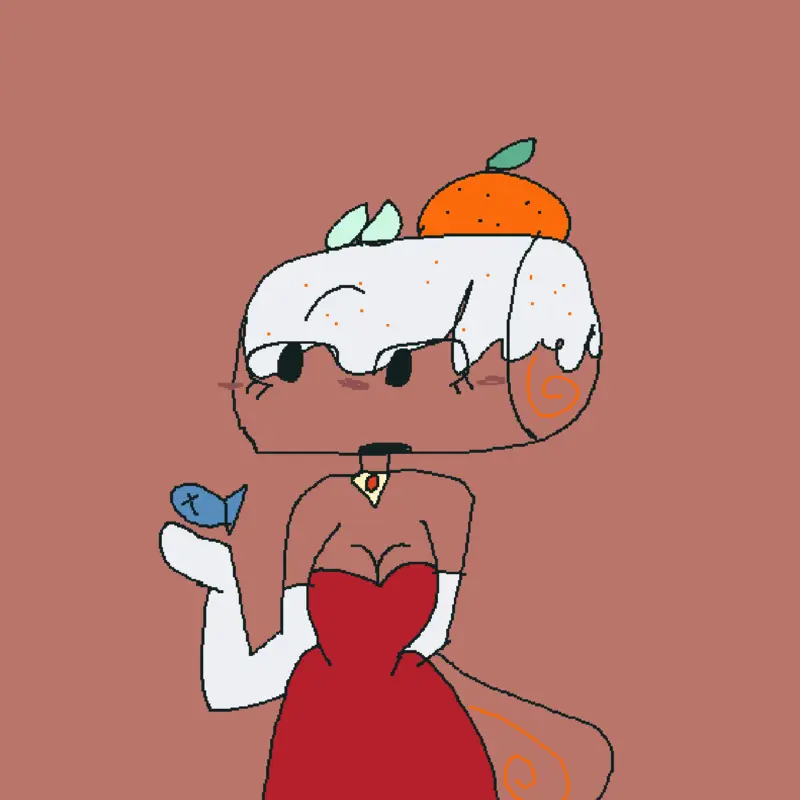 Game by @sweet_butterfly678