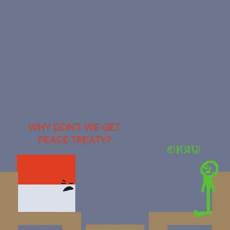 Game by @-_Idoy_N_Brazily_-