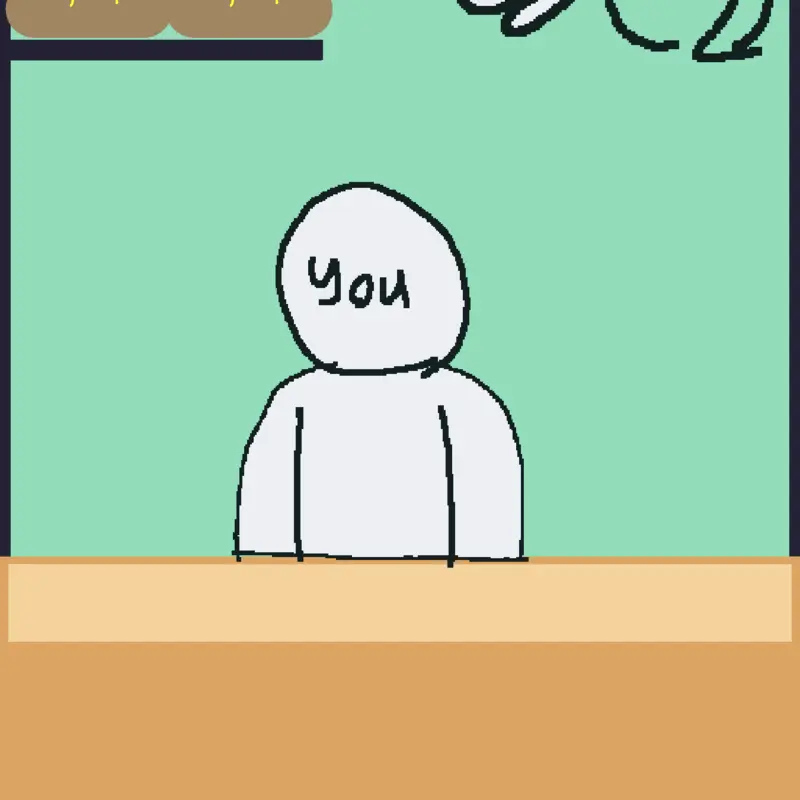 Game by @mayziies_ooc_acc