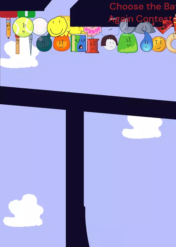 Game by @AaZad_AaQef