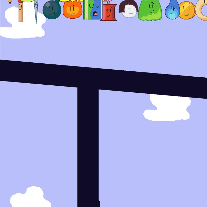 Game by @AaZad_AaQef