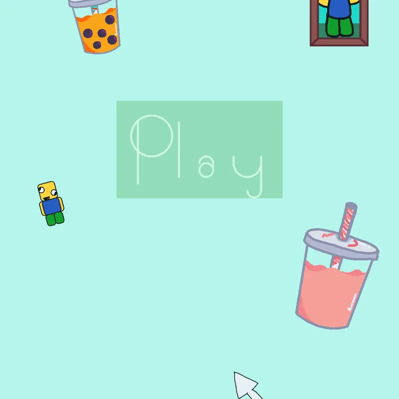 Game by @CatGames1234