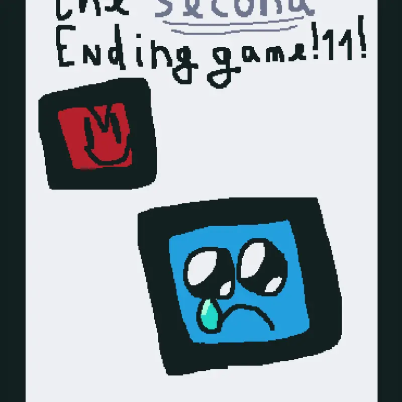 Game by @Minatour44Castle
