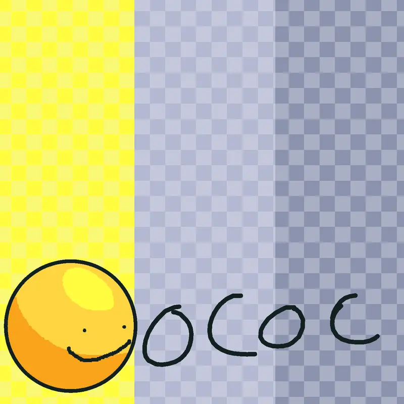 Game by @Mynameisnoob