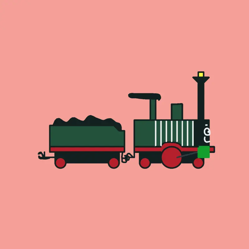 Game by @Rail-road