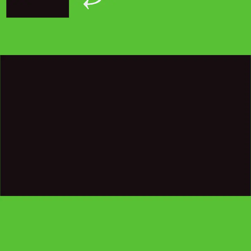 Game by @QueenJellyfish