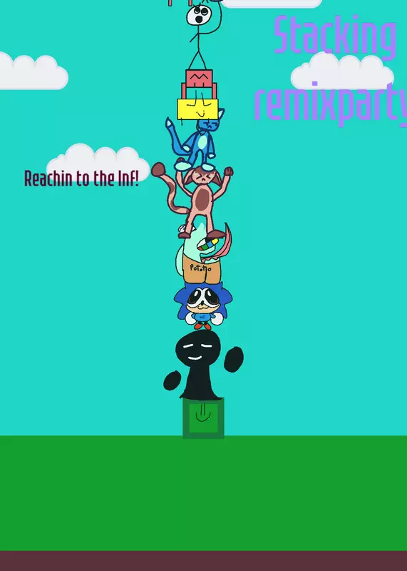 Game by @naak234