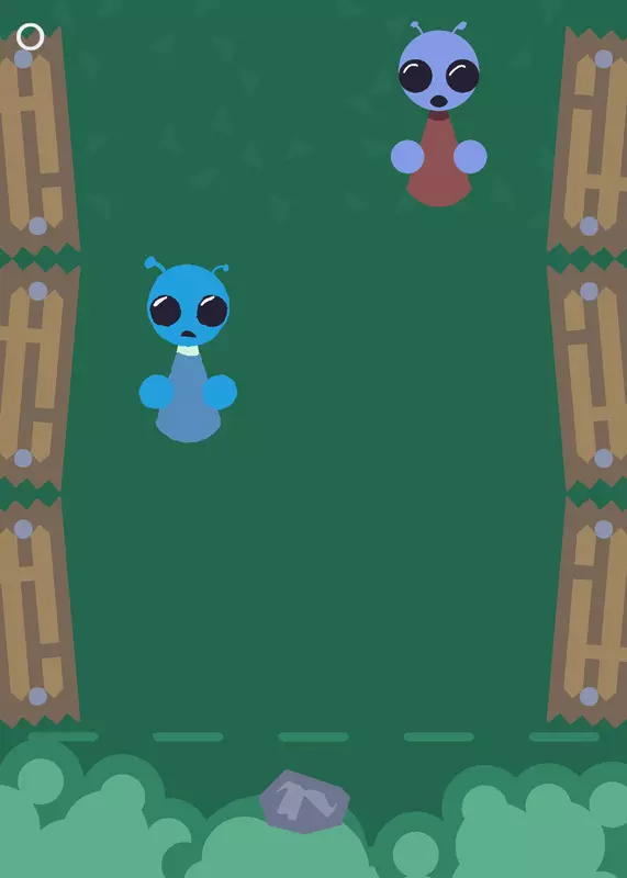 Game by @dust_angel13