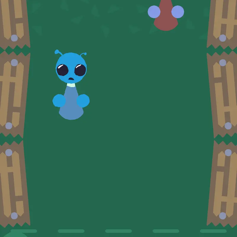 Game by @dust_angel13