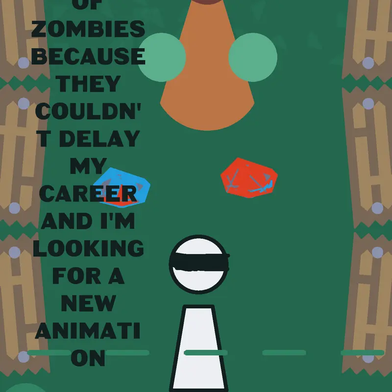 Game by @Kenter