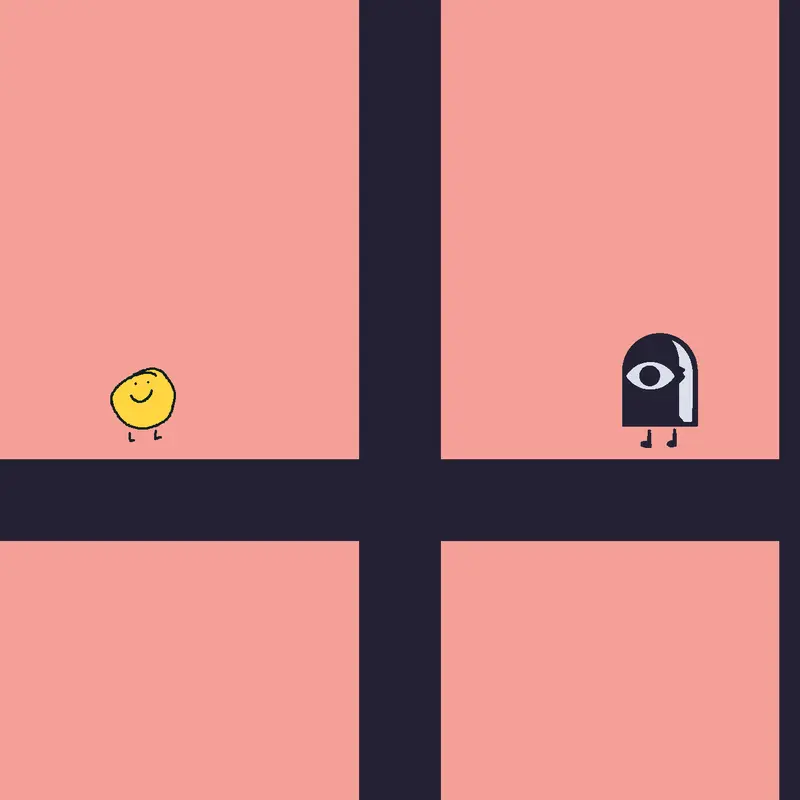 Game by @una_roca_xd