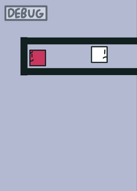 Ai pathfinding