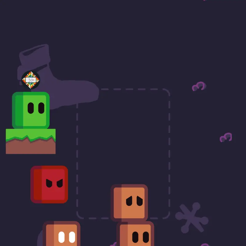 Game by @Nicola_Tesla4740