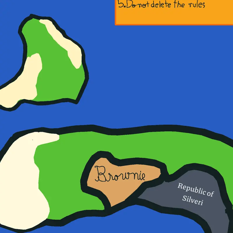Game by @LowkaSpinosaur